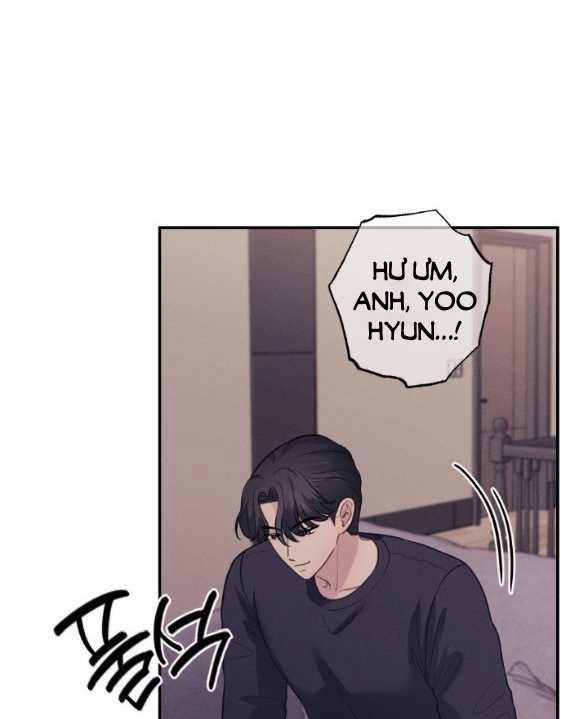 [18+] Người Vợ Quyến Rũ 25.2 trang 54