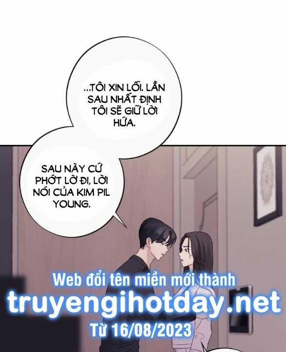 [18+] Người Vợ Quyến Rũ 25.2 trang 7