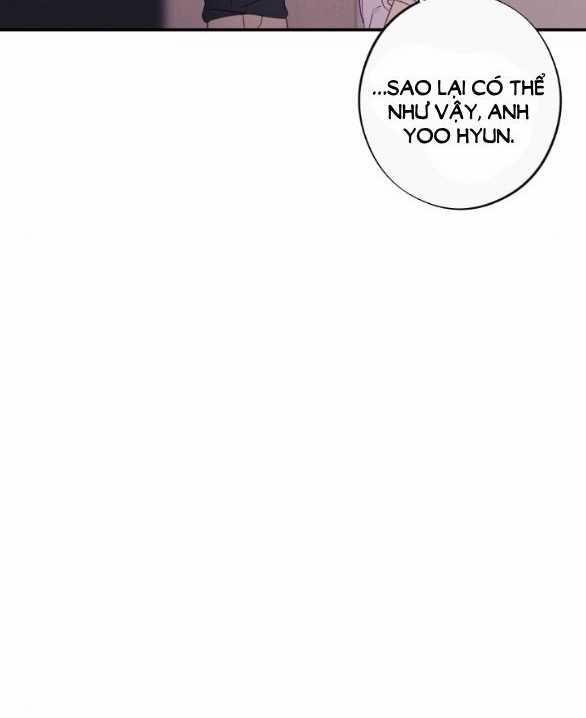 [18+] Người Vợ Quyến Rũ 25.2 trang 8