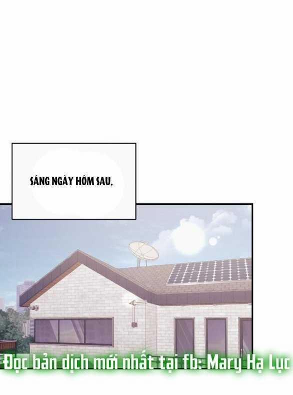 [18+] Người Vợ Quyến Rũ 26.1 trang 0