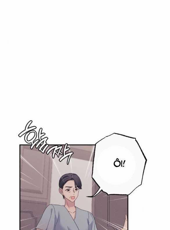 [18+] Người Vợ Quyến Rũ 26.1 trang 1