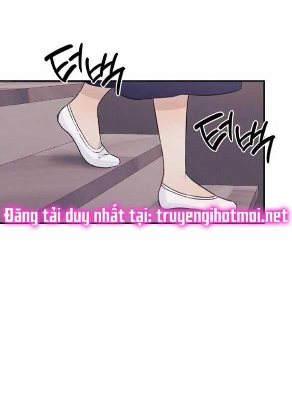 [18+] Người Vợ Quyến Rũ 26.1 trang 11