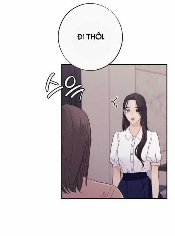 [18+] Người Vợ Quyến Rũ 26.1 trang 12