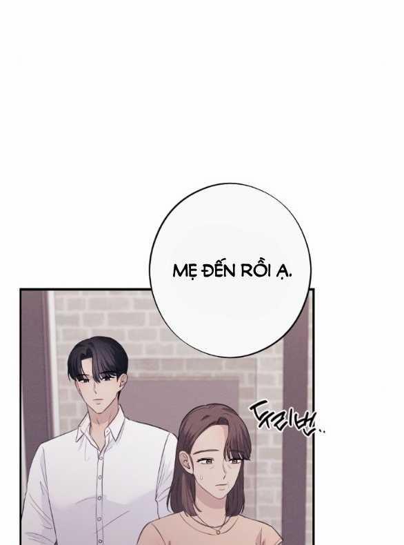 [18+] Người Vợ Quyến Rũ 26.1 trang 13