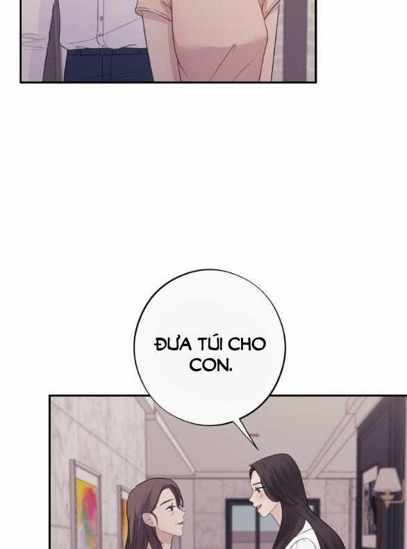 [18+] Người Vợ Quyến Rũ 26.1 trang 14