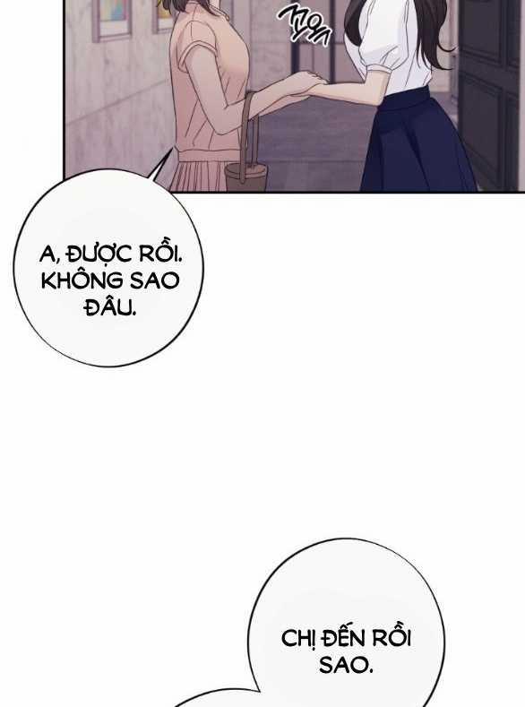 [18+] Người Vợ Quyến Rũ 26.1 trang 15