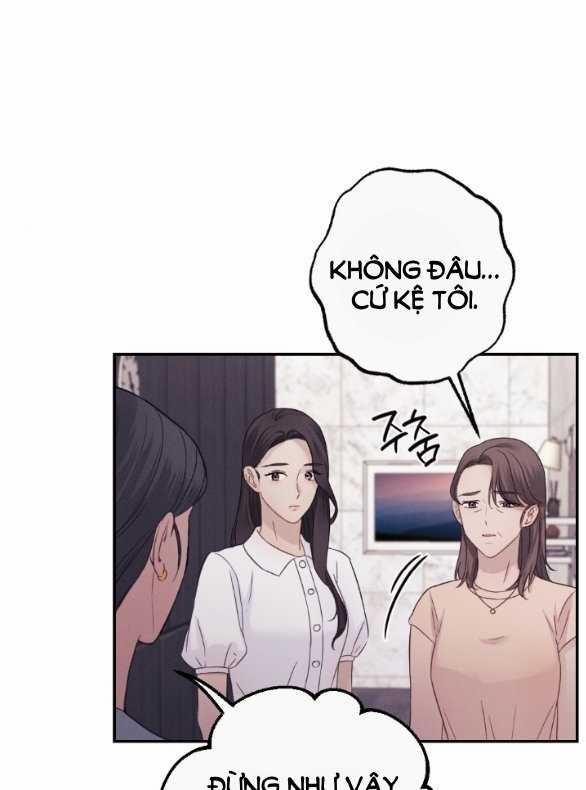 [18+] Người Vợ Quyến Rũ 26.1 trang 17