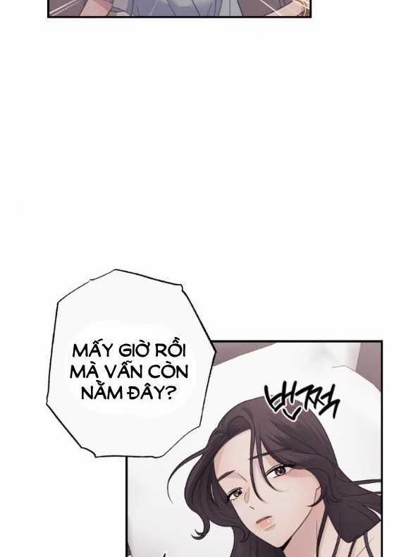 [18+] Người Vợ Quyến Rũ 26.1 trang 2