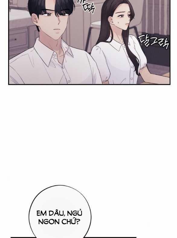 [18+] Người Vợ Quyến Rũ 26.1 trang 24