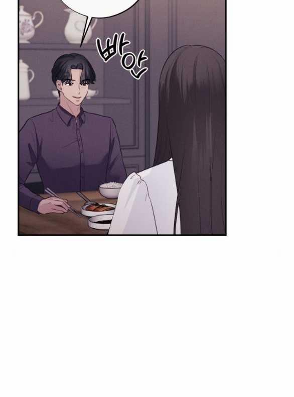 [18+] Người Vợ Quyến Rũ 26.1 trang 25