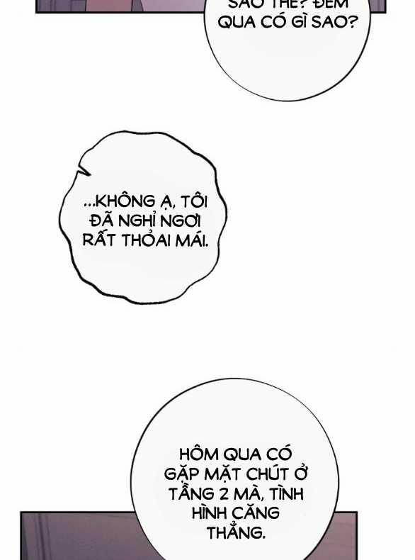 [18+] Người Vợ Quyến Rũ 26.1 trang 28