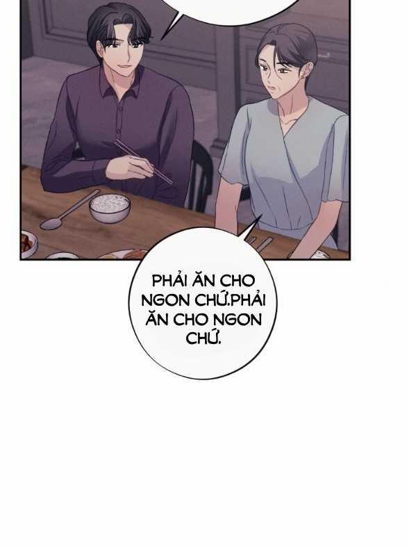 [18+] Người Vợ Quyến Rũ 26.1 trang 29