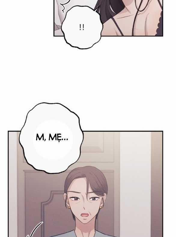 [18+] Người Vợ Quyến Rũ 26.1 trang 3