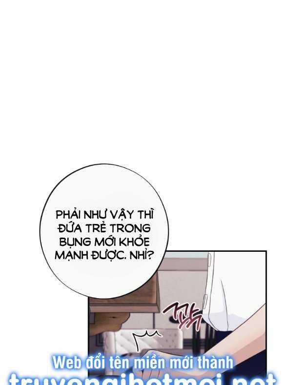 [18+] Người Vợ Quyến Rũ 26.1 trang 30