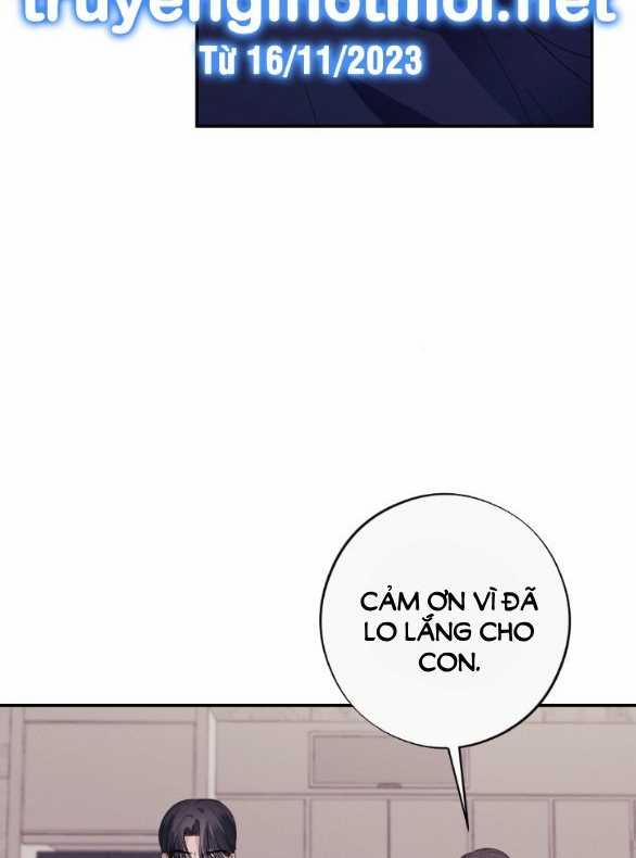 [18+] Người Vợ Quyến Rũ 26.1 trang 31