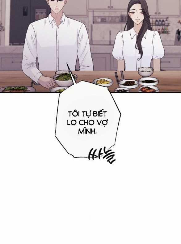 [18+] Người Vợ Quyến Rũ 26.1 trang 32