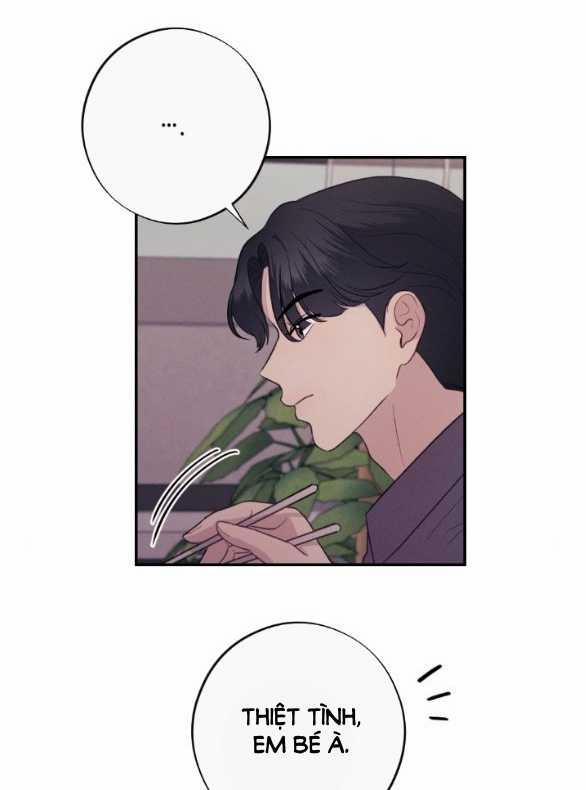 [18+] Người Vợ Quyến Rũ 26.1 trang 33