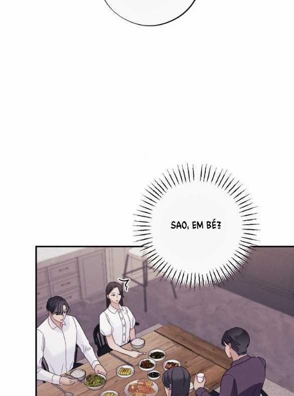 [18+] Người Vợ Quyến Rũ 26.1 trang 34