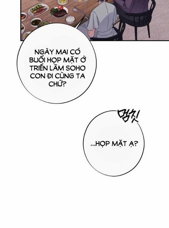 [18+] Người Vợ Quyến Rũ 26.1 trang 35