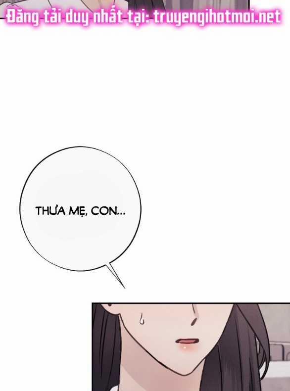 [18+] Người Vợ Quyến Rũ 26.1 trang 38