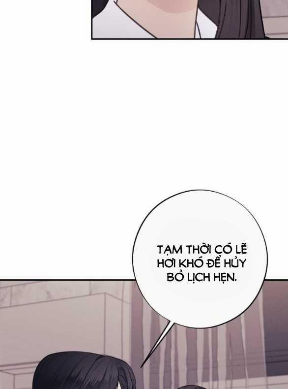 [18+] Người Vợ Quyến Rũ 26.1 trang 39