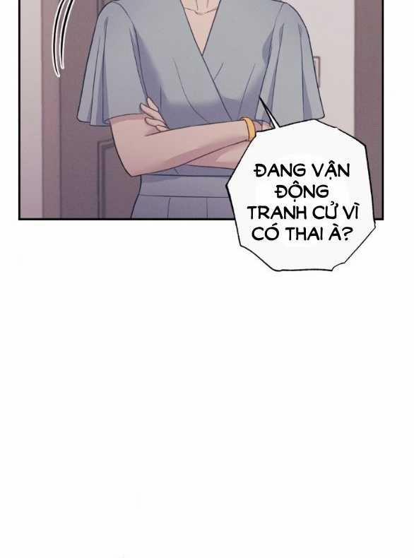 [18+] Người Vợ Quyến Rũ 26.1 trang 4