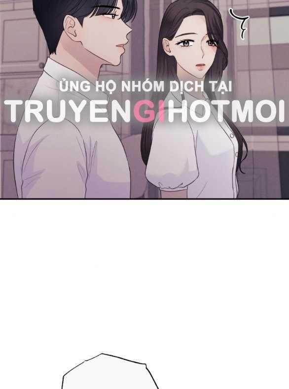 [18+] Người Vợ Quyến Rũ 26.1 trang 40