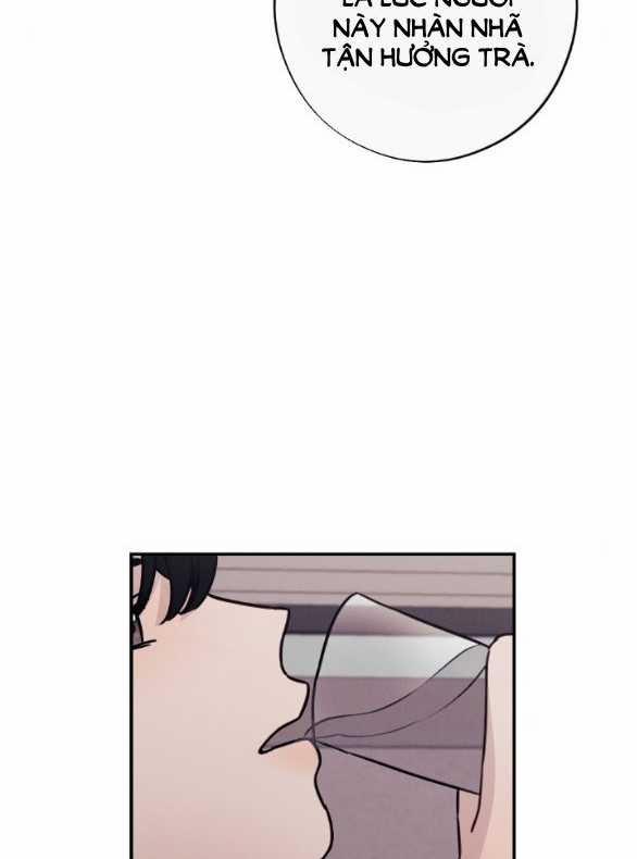 [18+] Người Vợ Quyến Rũ 26.1 trang 42