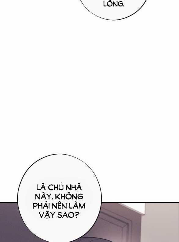 [18+] Người Vợ Quyến Rũ 26.1 trang 46