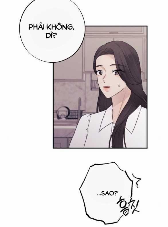 [18+] Người Vợ Quyến Rũ 26.1 trang 48