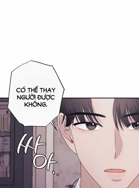 [18+] Người Vợ Quyến Rũ 26.1 trang 49