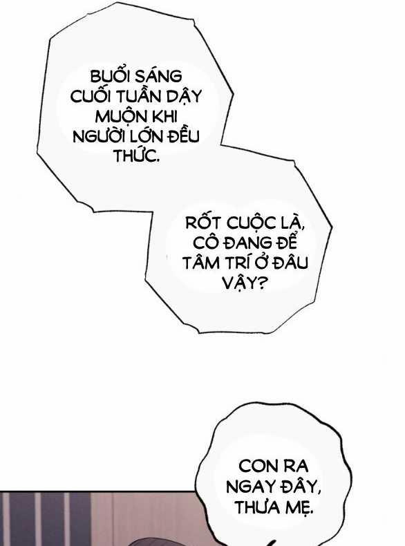 [18+] Người Vợ Quyến Rũ 26.1 trang 5