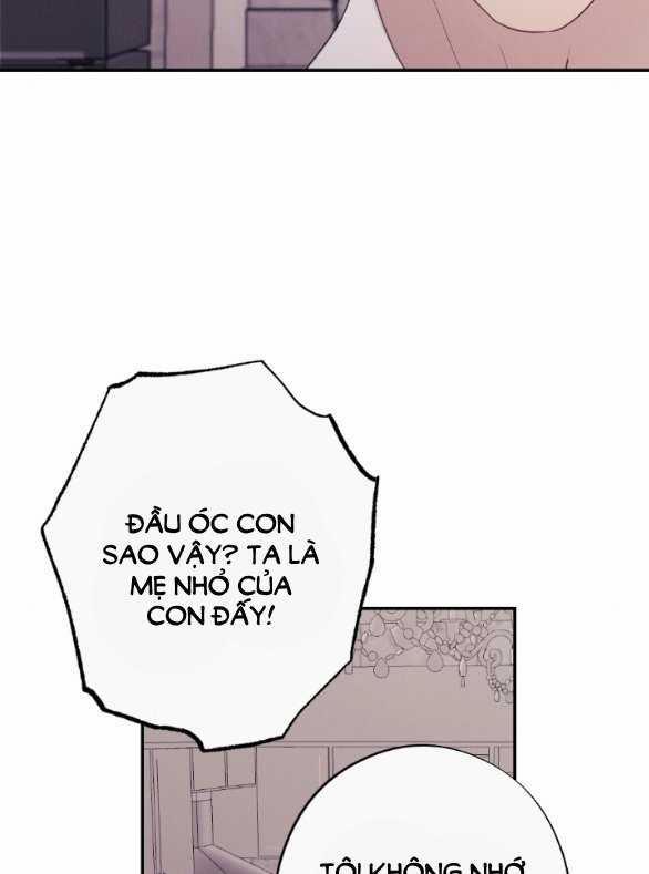 [18+] Người Vợ Quyến Rũ 26.1 trang 50