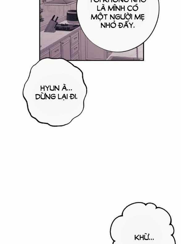 [18+] Người Vợ Quyến Rũ 26.1 trang 51