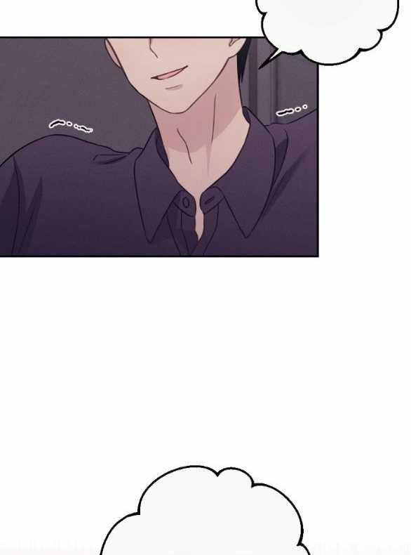 [18+] Người Vợ Quyến Rũ 26.1 trang 52