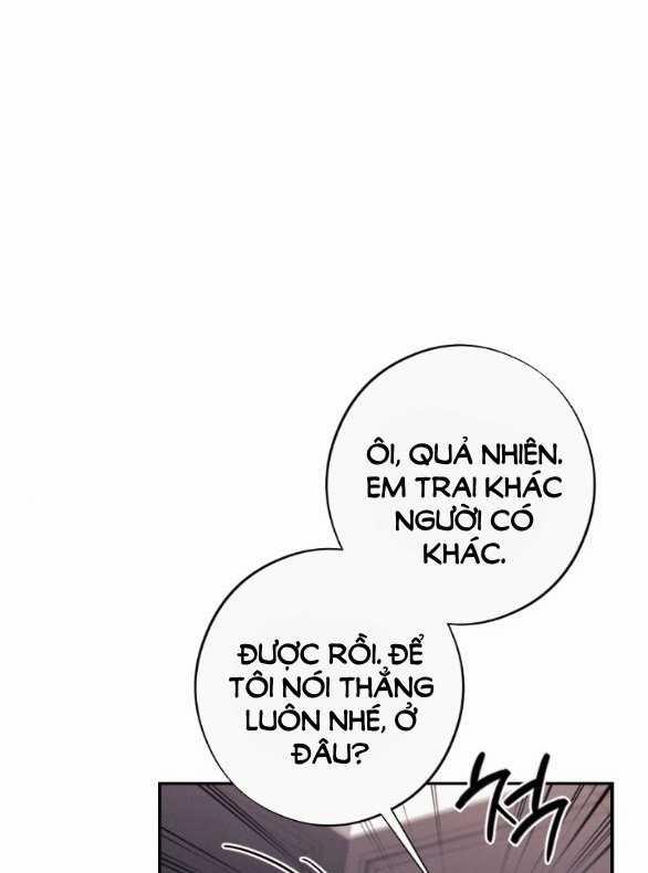 [18+] Người Vợ Quyến Rũ 26.1 trang 54