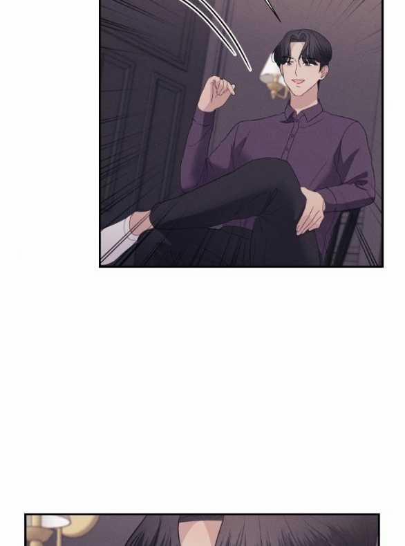 [18+] Người Vợ Quyến Rũ 26.1 trang 55