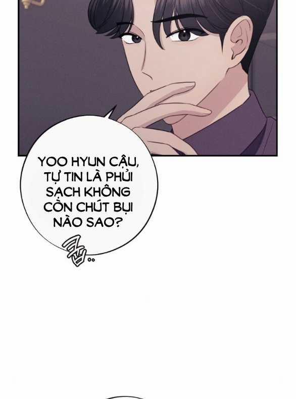 [18+] Người Vợ Quyến Rũ 26.1 trang 56