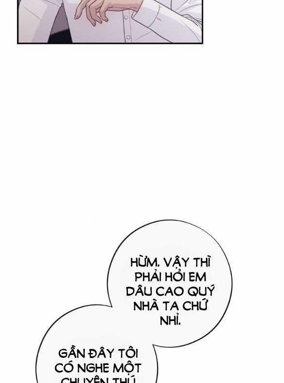 [18+] Người Vợ Quyến Rũ 26.1 trang 58