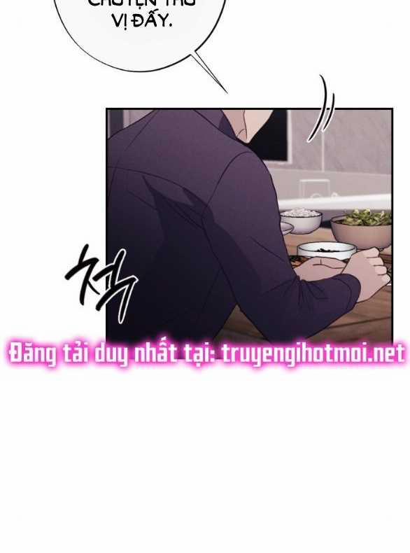 [18+] Người Vợ Quyến Rũ 26.1 trang 59