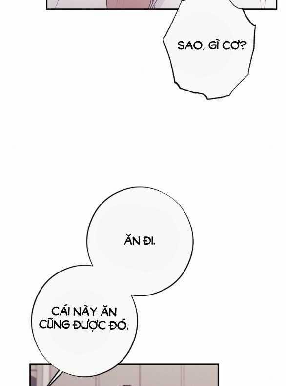 [18+] Người Vợ Quyến Rũ 26.2 trang 10