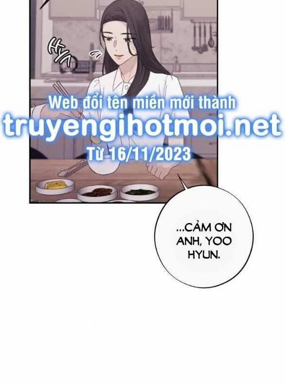 [18+] Người Vợ Quyến Rũ 26.2 trang 11