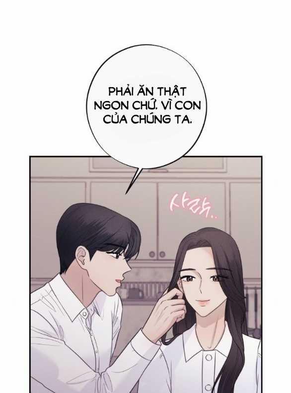 [18+] Người Vợ Quyến Rũ 26.2 trang 12