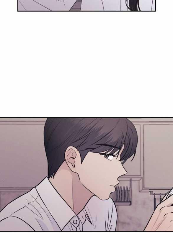 [18+] Người Vợ Quyến Rũ 26.2 trang 13