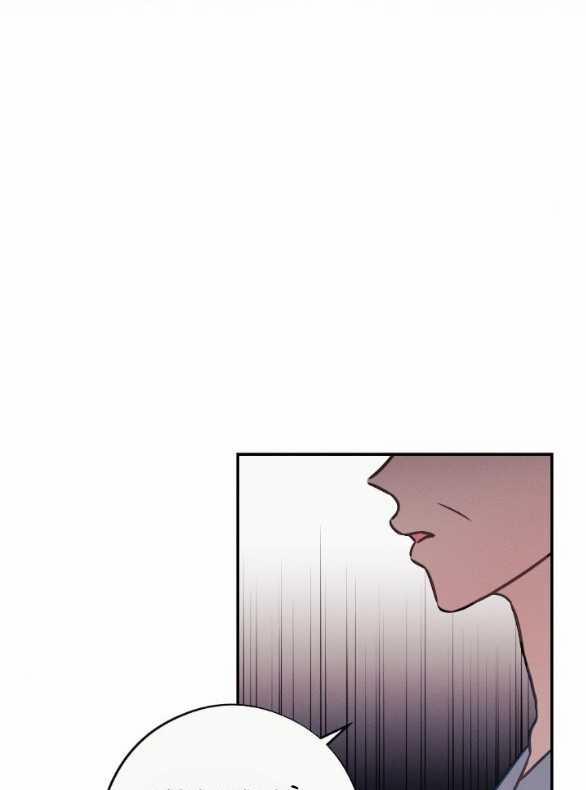 [18+] Người Vợ Quyến Rũ 26.2 trang 14