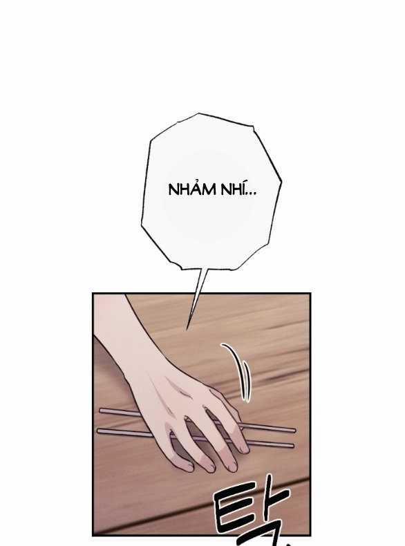 [18+] Người Vợ Quyến Rũ 26.2 trang 17