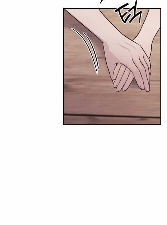 [18+] Người Vợ Quyến Rũ 26.2 trang 20