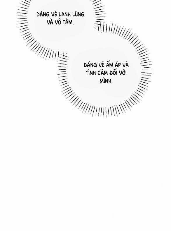 [18+] Người Vợ Quyến Rũ 26.2 trang 23