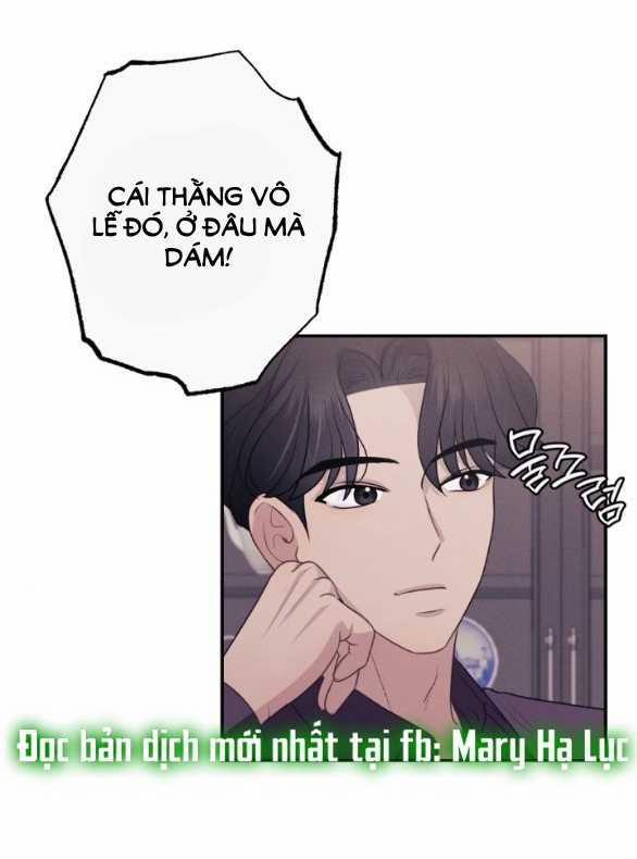 [18+] Người Vợ Quyến Rũ 26.2 trang 27