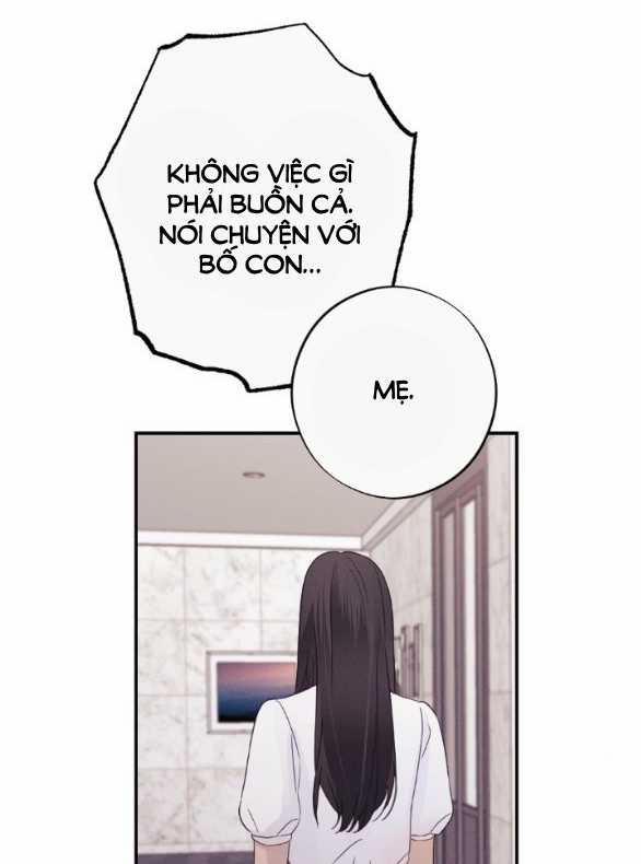 [18+] Người Vợ Quyến Rũ 26.2 trang 28